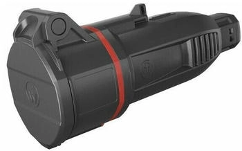 Walther-Werke Walther Werke CEE NEO Kupplung FW310506SK