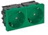 OBO Bettermann Connect 45 61204