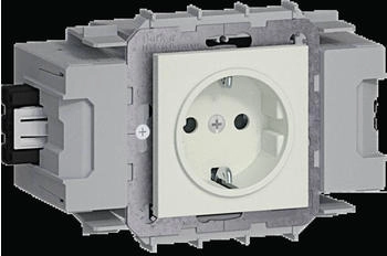 Hager GS10019016 Steckdose