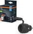Osram Smart+ Funk-Steckdose