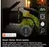Osram Smart+ Funk-Steckdose