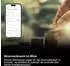 Osram Smart+ Funk-Steckdose