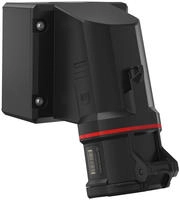 Walther Werke CEE NEO Wandsteckdose FW131506CC