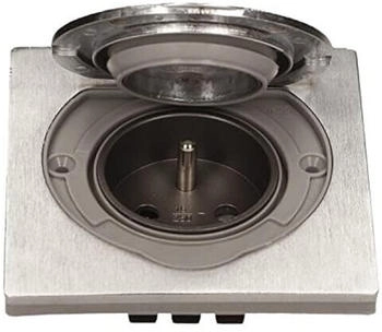 Orno OR-AE-1397 (5281)