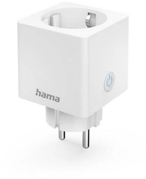 Hama HomeKit (00176626)