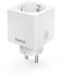Hama HomeKit (00176626)