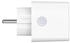 Hama HomeKit (00176626)