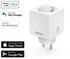 Hama HomeKit (00176626)