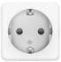 Hama HomeKit (00176626)