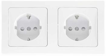 ChiliTec MILOS Set (23120)