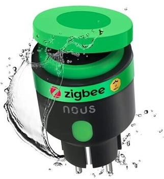 Nous A6Z-1