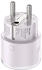 EcoFlow Smart Plug 2