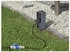 Sygonix CEE-CARA Adapter 16 A 3polig 230 V/AC
