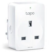 TP-Link TAPO P110 Mini WiFiSmart