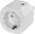 omajin Smart Plug Smarte Steckdose WLAN Bluetooth (OSP-SK-01-EC)