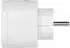 omajin Smart Plug Smarte Steckdose WLAN Bluetooth (OSP-SK-01-EC)