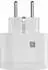 omajin Smart Plug Smarte Steckdose WLAN Bluetooth (OSP-SK-01-EC)