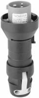 CEAG Ex-Stecker 3-polig 16A GHG5117306R0001