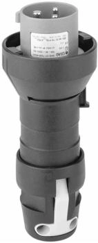 Ceag Ex-Stecker 3-polig 16A 220-240V (GHG5117306R0001)