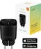 Hombli Smart Plug