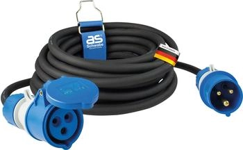 AS Schwabe 61407