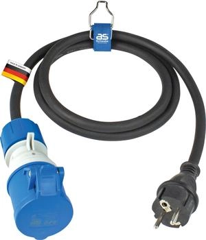 AS Schwabe 61406