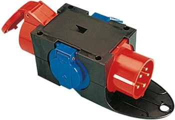 Bachmann 349.029
