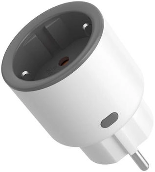 Sonoff iPlug Zigbee Smart Plug (S60ZBTPF)