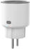 Sonoff iPlug Zigbee Smart Plug (S60ZBTPF)