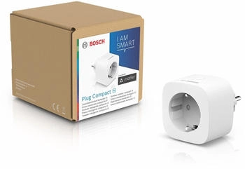 Bosch Zwischenstecker kompakt [+M] (8750003107)