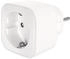 ABUS Smartvest Pro Funk (FUHA45000)