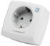 HomeMatic IP 157338A0 (2 Stk.)