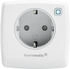 HomeMatic IP 157338A0 (2 Stk.)