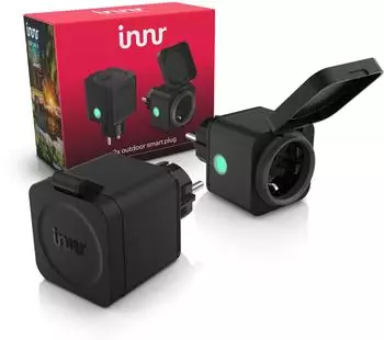 innr OSP 240-2