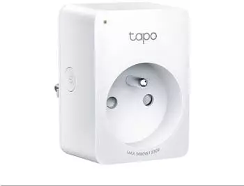 Tapo P110M(FR)