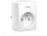 TP-Link Tapo P110M