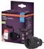 Osram ZigBee SMART+ Plug Smarte Steckdose, Funksteckdose