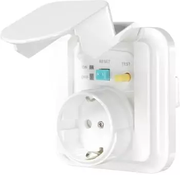 Sygonix SY-5775152
