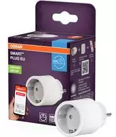 OSRAM HOMELIGHTING Smart+ Funk-Steckdose
