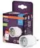 Osram ZigBee SMART+ Plug Smarte Steckdose, Funksteckdose