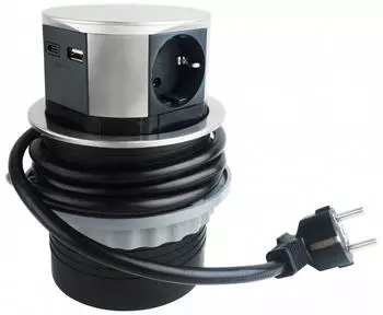 ChiliTec 23917