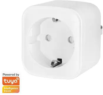 LogiLink SH0101