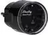 Shelly Wave Plug S Black LR