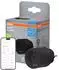 Osram Smart+ Matter Plug EU