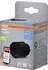 Osram Smart+ Matter Plug EU