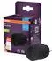 Osram ZigBee SMART+ Plug Smarte Steckdose, Funksteckdose