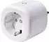 Silvercrest Smart-Home-Zwischenstecker