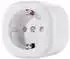 Silvercrest Smart-Home-Zwischenstecker