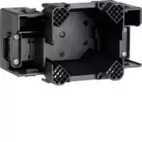 HAGER G2745, Hager GER&Auml;TEEINBAUD.CEE 1F FRONTR. / HAGER G 2745 F&Uuml;R BRP/BRAP G2745
