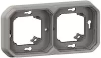 Legrand 069801L, 1 St&uuml;ck(e)